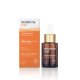 SeSDerma C-VIT ANTIOX BOOSTER LIPOSOMAL SERUM 30ml